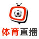 狂暴巨兽_剧情解读_成化热播-解说网